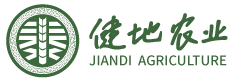 廣東健地農業科技有限公司